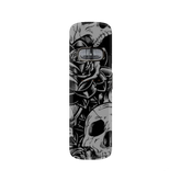 Voopoo V Mate E Skin - 58